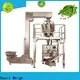 Smart Weigh dry food packing machine in bulk for food weighing 1