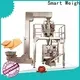 Smart Weigh promotional packing vacuum machine suppliers for foof handling 1
