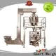 Smart Weigh best horizontal packing machine for food packing 1
