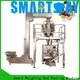 Smart Weigh high-quality packaging machine manufacturers for business for foof handling 1