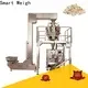 new china packing machine coal company for food weighing 1