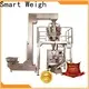 Smart Weigh stable groundnut packaging machine free quote for food packing 1