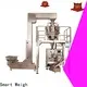 Smart Weigh easy operating auto packaging machine inquire now for food labeling 1