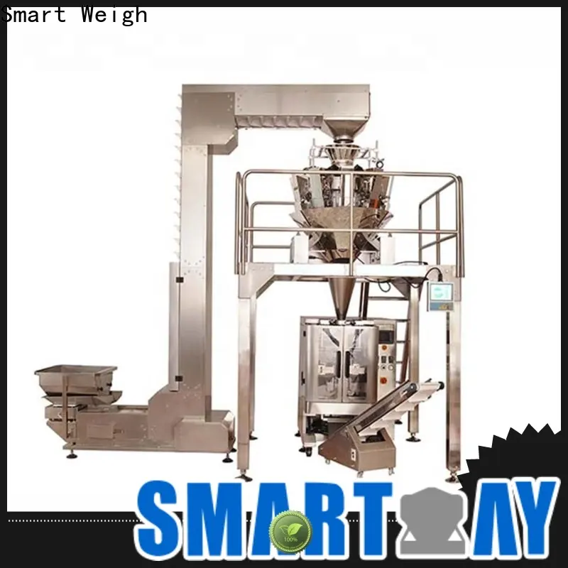 high-quality sealing machine manufacturers grams factory for food weighing 1