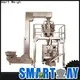 high-quality sealing machine manufacturers grams factory for food weighing 1