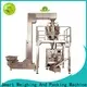 Smart Weigh quality food filling equipment for foof handling 1
