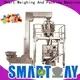Smart Weigh latest candy packing machine for food packing 1
