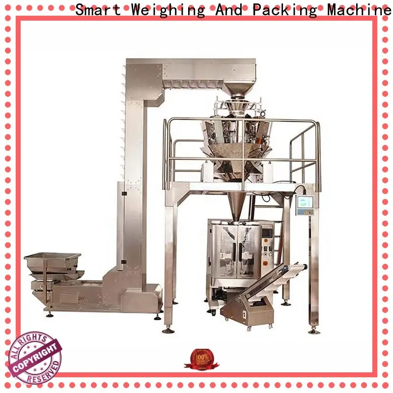 high quality shrink packaging equipment oil China manufacturer for food labeling 1