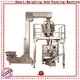 high quality shrink packaging equipment oil China manufacturer for food labeling 1
