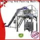 latest automatic packing machine price rate customization for food packing 1