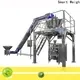 inexpensive blister packaging equipment fresh factory for foof handling 1