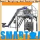 Smart Weigh best vial filling machine for food packing 1