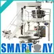 Smart Weigh product automated packing machine supply for foof handling 1