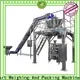 crisp packaging machine edible in bulk for food packing 1