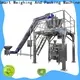 Smart Weigh stable hand packing machine inquire now for foof handling 1