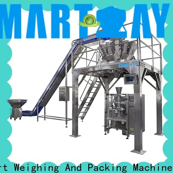 top paint filling machine toffee supply for food labeling 1