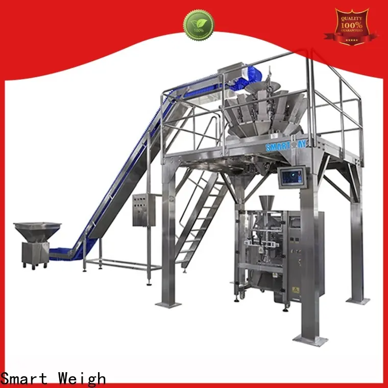 advanced sealing machine version for food packing 1