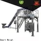 top salt packaging machine packaging free quote for food weighing 1