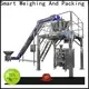 Smart Weigh sauce packing machine price in india customization for food weighing 1