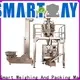 Smart Weigh liquid snack food packaging machine manufacturers for foof handling 1