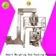 Smart Weigh jelly packaging printing machine free quote for food weighing 1