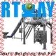 Smart Weigh new automatic bag packing machine suppliers for food packing 1