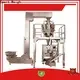 inexpensive pouch filling and sealing machine head for business for food packing 1