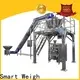 Smart Weigh quality packing machine supplier customization for food labeling 1