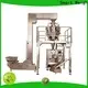 Smart Weigh automatic air tight packing machine for business for food weighing 1