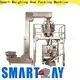 Smart Weigh sausage sauce filling machine factory price for food weighing 1