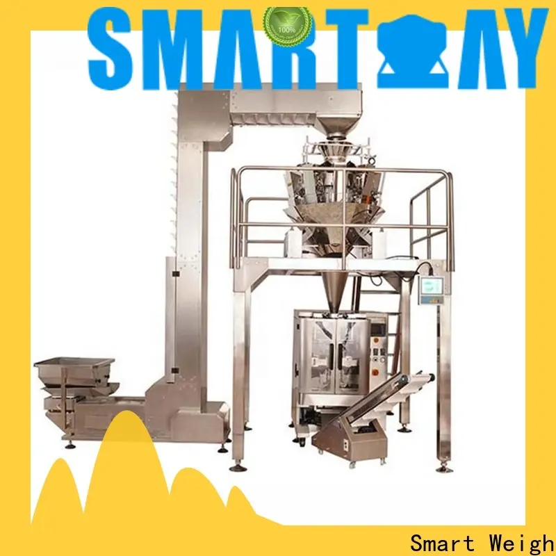 new vegetable packing machine chili with good price for food labeling 1