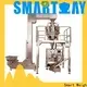 new vegetable packing machine chili with good price for food labeling 1