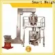 Smart Weigh latest tablet packing machine factory price for food labeling 1