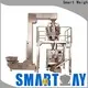 Smart Weigh inexpensive pouch packing machine manufacturer China manufacturer for foof handling 1