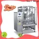 high-quality packing sealing machine dumpling in bulk for food packing 1