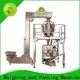 Smart Weigh top grain packaging machine supply for food packing 1