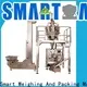 Smart Weigh first-rate surf packing machine company for food packing 1