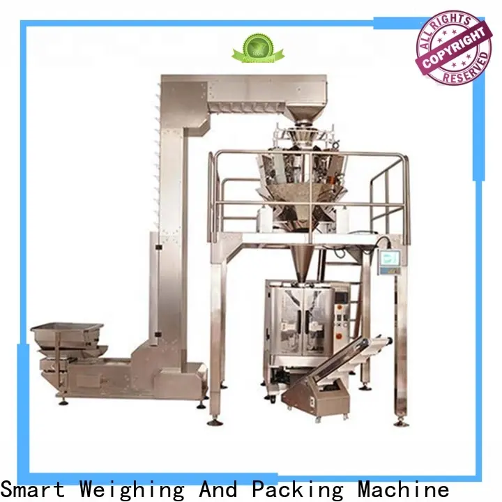 latest packaging and sealing machine higheffectiveseed in bulk for food labeling 1