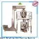 latest packaging and sealing machine higheffectiveseed in bulk for food labeling 1