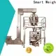Smart Weigh frozen fish packing machine suppliers for foof handling 1