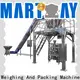 latest packaging equipment systems smart in bulk for foof handling 1
