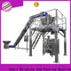new vertical vacuum packaging machine flakes for business for salad packing 1