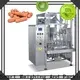 Smart Weigh rotary tube packaging machine suppliers for food packing 1
