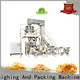 Smart Weigh top vertical packing machine price suppliers for chips packing 1