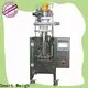 Smart Weigh inexpensive chips packaging machine manufacturers for foof handling 1