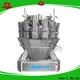 Smart Weigh kimchi weighing and packing machine supply for food packing 1