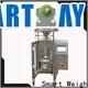 Smart Weigh durable dry food packaging machine for business for food packing 1