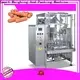 top home packaging machine sealing with good price for food weighing 1