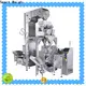 Smart Weigh best food filling machine manufacturers for salad packing 1