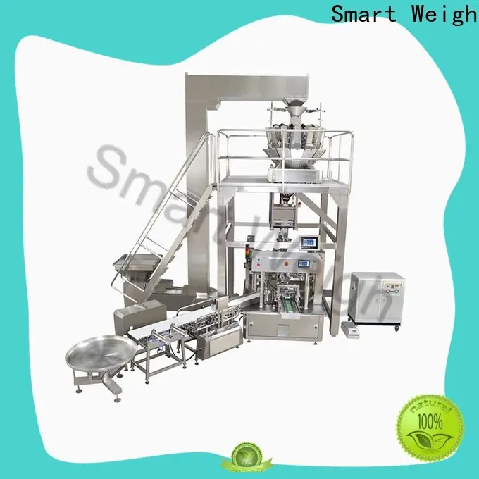 high-quality sealing machines for food packaging swpl7 manufacturers for chips packing 1
